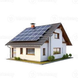 Financial support for solar kit assembly in Ukraine