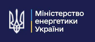 Razom for Ukraine